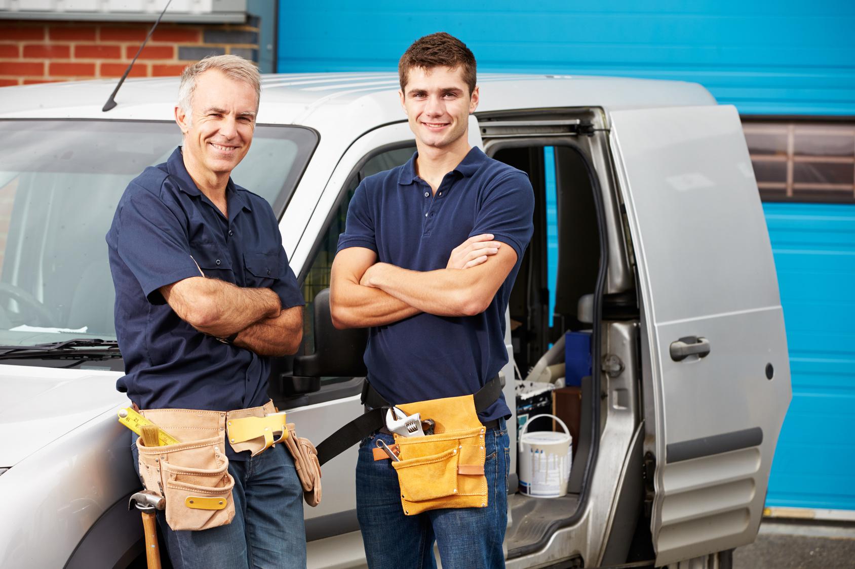 entretien chauffage gaz Morsang-sur-Orge